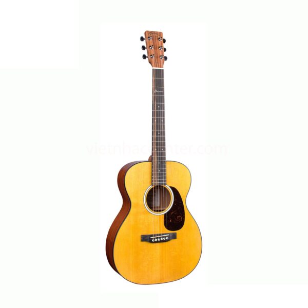 Guitar Acoustic Martin 000JR-10E Acoustic-Electric Guitar Có Pickup