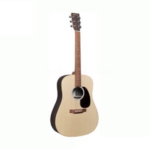 Guitar Acoustic Martin DX2E Rosewood