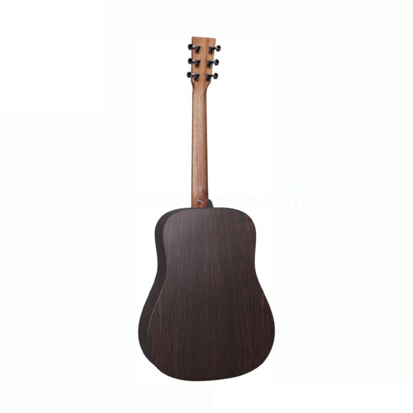 Guitar Acoustic Martin DX2E Rosewood