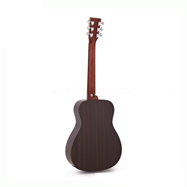 Guitar Acoustic Martin LX1RE Little Martin