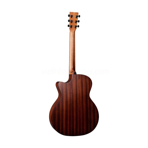 Guitar Martin GPC-11E Road Series Acoustic-Electric Guitar Có pickup