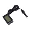 Máy đo Koda Essential Hygrometer ONE