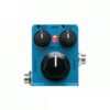 Pedal Effect Ibanez SM MINI Super Metal Mini Guitar Effects Pedal