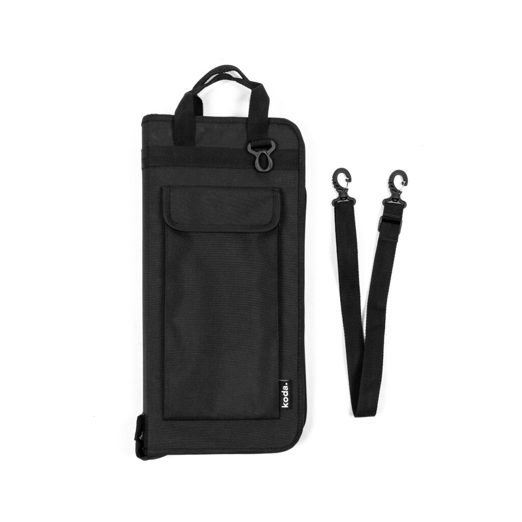 t-i-ng-koda-essential-stick-bag-two-h-a-quang