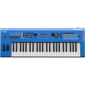 Synthesizer Novation MiniNova 37