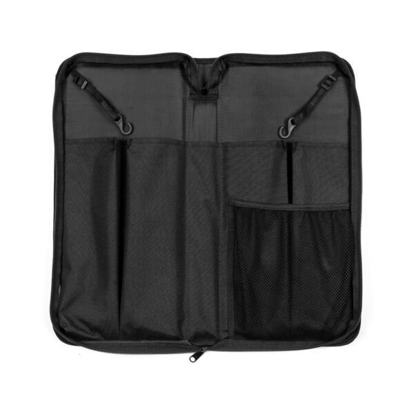 Túi Đựng Koda Essential Stick Bag TWO