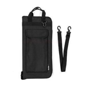 Túi Đựng Koda Essential Stick Bag TWO