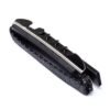 Capo Đàn Guitar DUNLOP 11C Advanced Toggle Curved - Image 2