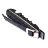 Cap Đàn Guitar Dunlop 14C Toggle Action - Curved - Image 2