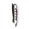 Cap Đàn Guitar Dunlop 14C Toggle Action - Curved