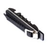 Capo Đàn Guitar Dunlop 14F Toggle Action - Flat - Image 2