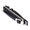 Capo Đàn Guitar Dunlop 15F Professional Toggle - Flat - Image 2