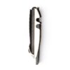 Capo Đàn Guitar Dunlop 15F Professional Toggle - Flat