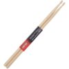 Dùi Trống Gỗ Tama 5A