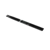 Dùi Trống Gỗ TAMA 5ABK72, Matte Black, Limited Edition - Image 2