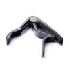 Capo Đàn Guitar Dunlop 83CB Trigger - Black - Image 2
