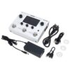 Pedal Effects Guitar Hotone Ampero II Stomp - Image 9