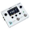 Pedal Effects Guitar Hotone Ampero II Stomp - Image 3