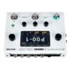 Pedal Effects Guitar Hotone Ampero II Stomp - Image 7