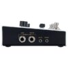 Pedal Effects Guitar Hotone Ampero II Stomp - Image 4