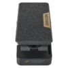 Pedal Hotone Ampero Press - Image 4