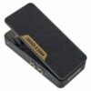 Pedal Hotone Ampero Press - Image 3
