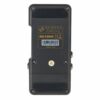 Pedal Hotone Ampero Press - Image 8
