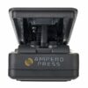Pedal Hotone Ampero Press - Image 7