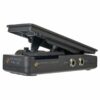 Pedal Hotone Ampero Press - Image 6