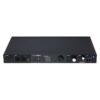 USB Audio Interface ARTURIA AudioFuse 16Rig