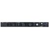 USB Audio Interface ARTURIA AudioFuse 16Rig - Image 8