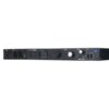 USB Audio Interface ARTURIA AudioFuse 16Rig - Image 7