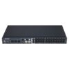 USB Audio Interface ARTURIA AudioFuse 16Rig - Image 6