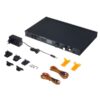 USB Audio Interface ARTURIA AudioFuse 16Rig - Image 4