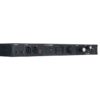 Soundcard ARTURIA MINIFUSE 4 - Image 9