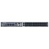 Soundcard ARTURIA MINIFUSE 4 - Image 8
