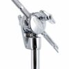 Tay Boom Cymbal TAMA CA30EN Boom Cymbal Holder, Short - Image 5
