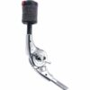 Tay Boom Cymbal TAMA CA30EN Boom Cymbal Holder, Short - Image 4