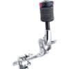 Tay Boom Cymbal TAMA CA30EN Boom Cymbal Holder, Short - Image 3