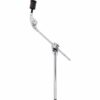 Tay Boom Cymbal TAMA CA30EN Boom Cymbal Holder, Short