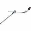 Tay Boom Cymbal TAMA CA30EN Boom Cymbal Holder, Short - Image 2