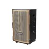 Loa Karaoke Bluetooth ACNOS CB392G - Image 3