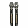 Loa Karaoke Bluetooth ACNOS CB392G - Image 6
