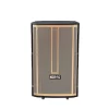 Loa Karaoke Bluetooth ACNOS CB392G