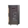 Loa Karaoke Bluetooth ACNOS CB392G - Image 4
