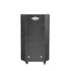 Loa Karaoke Bluetooth ACNOS CB392G - Image 5