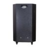 Loa Karaoke Bluetooth ACNOS CB4050MAX - Image 3