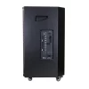 Loa Karaoke Bluetooth ACNOS CB4050MAX - Image 2
