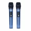Loa Karaoke Bluetooth ACNOS CB4050MAX - Image 6