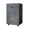 Loa Karaoke Bluetooth ACNOS CB405G - Image 3